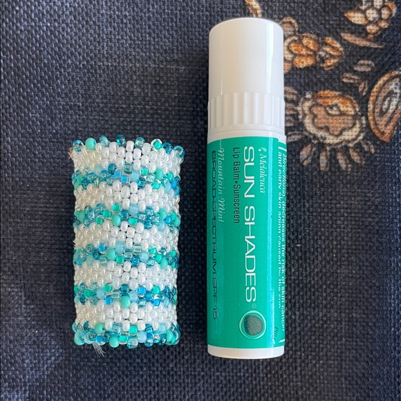 Tropical Bundle - Picture 4 of 12